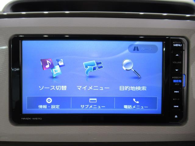 ムーヴキャンバスＧメイクアップ　ＳＡ３両側パワースライドドア　オートライト　キーフリー　アイドリングストップ　電動格納式ドアミラー　衝突被害軽減システム　レーンアシスト　オートマチックハイビーム　ティーゼットデオプラス（岡山県）の中古車