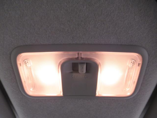 ムーヴキャンバスＧメイクアップ　ＳＡ３両側パワースライドドア　オートライト　キーフリー　アイドリングストップ　電動格納式ドアミラー　衝突被害軽減システム　レーンアシスト　オートマチックハイビーム　ティーゼットデオプラス（岡山県）の中古車