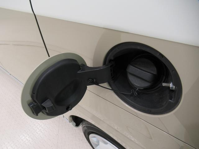 ムーヴキャンバスＧメイクアップ　ＳＡ３両側パワースライドドア　オートライト　キーフリー　アイドリングストップ　電動格納式ドアミラー　衝突被害軽減システム　レーンアシスト　オートマチックハイビーム　ティーゼットデオプラス（岡山県）の中古車