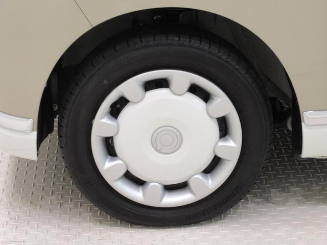 ムーヴキャンバスＧメイクアップ　ＳＡ３両側パワースライドドア　オートライト　キーフリー　アイドリングストップ　電動格納式ドアミラー　衝突被害軽減システム　レーンアシスト　オートマチックハイビーム　ティーゼットデオプラス（岡山県）の中古車