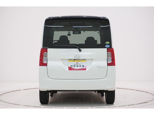 タントＸ　ＶＳ　ＳＡ３シートヒーター　両側パワースライドドア　オートライト　キーフリー　アイドリングストップ　ＵＳＢ入力端子　電動格納式ドアミラー　衝突被害軽減システム　レーンアシスト　オートマチックハイビーム（岡山県）の中古車