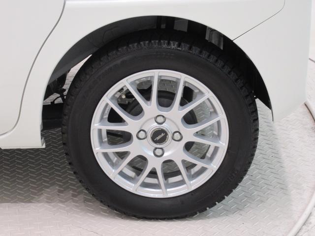 タントＸ　ＶＳ　ＳＡ３シートヒーター　両側パワースライドドア　オートライト　キーフリー　アイドリングストップ　ＵＳＢ入力端子　電動格納式ドアミラー　衝突被害軽減システム　レーンアシスト　オートマチックハイビーム（岡山県）の中古車