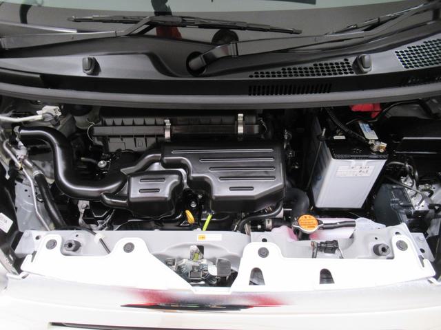 タントＸ　ＶＳ　ＳＡ３シートヒーター　両側パワースライドドア　オートライト　キーフリー　アイドリングストップ　ＵＳＢ入力端子　電動格納式ドアミラー　衝突被害軽減システム　レーンアシスト　オートマチックハイビーム（岡山県）の中古車