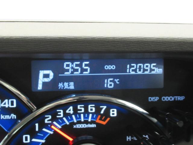 タントＸ　ＶＳ　ＳＡ３シートヒーター　両側パワースライドドア　オートライト　キーフリー　アイドリングストップ　ＵＳＢ入力端子　電動格納式ドアミラー　衝突被害軽減システム　レーンアシスト　オートマチックハイビーム（岡山県）の中古車