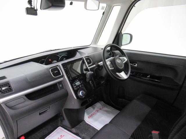 タントＸ　ＶＳ　ＳＡ３シートヒーター　両側パワースライドドア　オートライト　キーフリー　アイドリングストップ　ＵＳＢ入力端子　電動格納式ドアミラー　衝突被害軽減システム　レーンアシスト　オートマチックハイビーム（岡山県）の中古車