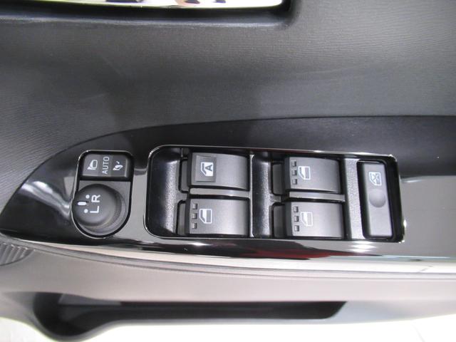 タントＸ　ＶＳ　ＳＡ３シートヒーター　両側パワースライドドア　オートライト　キーフリー　アイドリングストップ　ＵＳＢ入力端子　電動格納式ドアミラー　衝突被害軽減システム　レーンアシスト　オートマチックハイビーム（岡山県）の中古車