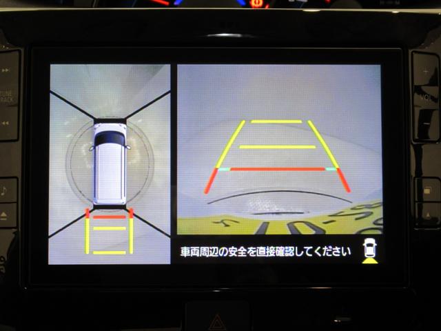 タントＸ　ＶＳ　ＳＡ３シートヒーター　両側パワースライドドア　オートライト　キーフリー　アイドリングストップ　ＵＳＢ入力端子　電動格納式ドアミラー　衝突被害軽減システム　レーンアシスト　オートマチックハイビーム（岡山県）の中古車