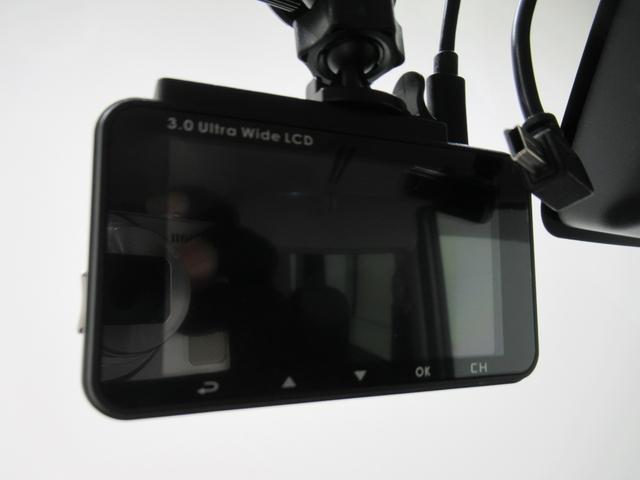 タントＸ　ＶＳ　ＳＡ３シートヒーター　両側パワースライドドア　オートライト　キーフリー　アイドリングストップ　ＵＳＢ入力端子　電動格納式ドアミラー　衝突被害軽減システム　レーンアシスト　オートマチックハイビーム（岡山県）の中古車