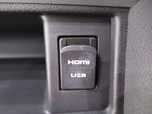 タントＸ　ＶＳ　ＳＡ３シートヒーター　両側パワースライドドア　オートライト　キーフリー　アイドリングストップ　ＵＳＢ入力端子　電動格納式ドアミラー　衝突被害軽減システム　レーンアシスト　オートマチックハイビーム（岡山県）の中古車