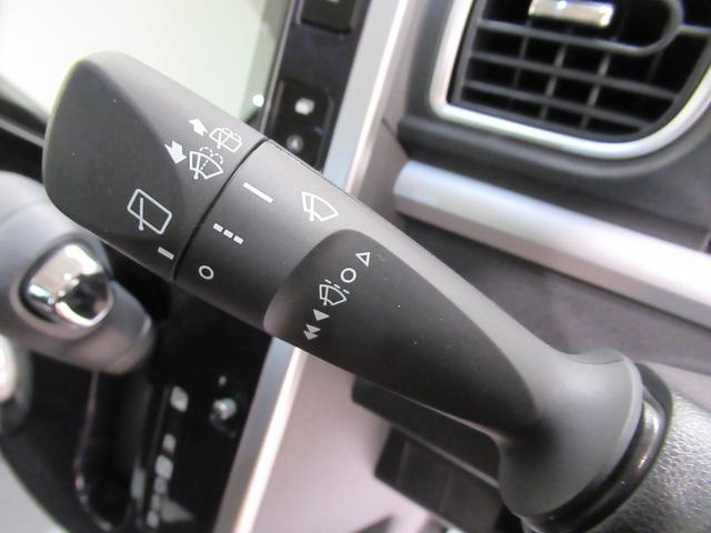 タントＸ　ＶＳ　ＳＡ３シートヒーター　両側パワースライドドア　オートライト　キーフリー　アイドリングストップ　ＵＳＢ入力端子　電動格納式ドアミラー　衝突被害軽減システム　レーンアシスト　オートマチックハイビーム（岡山県）の中古車