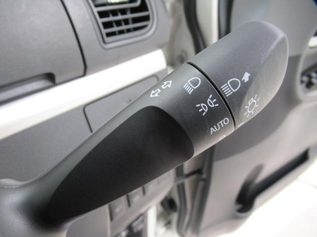 タントＸ　ＶＳ　ＳＡ３シートヒーター　両側パワースライドドア　オートライト　キーフリー　アイドリングストップ　ＵＳＢ入力端子　電動格納式ドアミラー　衝突被害軽減システム　レーンアシスト　オートマチックハイビーム（岡山県）の中古車