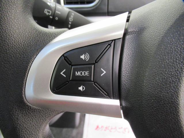 タントＸ　ＶＳ　ＳＡ３シートヒーター　両側パワースライドドア　オートライト　キーフリー　アイドリングストップ　ＵＳＢ入力端子　電動格納式ドアミラー　衝突被害軽減システム　レーンアシスト　オートマチックハイビーム（岡山県）の中古車