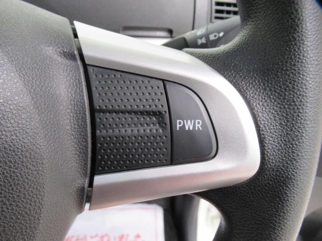 タントＸ　ＶＳ　ＳＡ３シートヒーター　両側パワースライドドア　オートライト　キーフリー　アイドリングストップ　ＵＳＢ入力端子　電動格納式ドアミラー　衝突被害軽減システム　レーンアシスト　オートマチックハイビーム（岡山県）の中古車