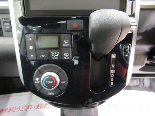 タントＸ　ＶＳ　ＳＡ３シートヒーター　両側パワースライドドア　オートライト　キーフリー　アイドリングストップ　ＵＳＢ入力端子　電動格納式ドアミラー　衝突被害軽減システム　レーンアシスト　オートマチックハイビーム（岡山県）の中古車