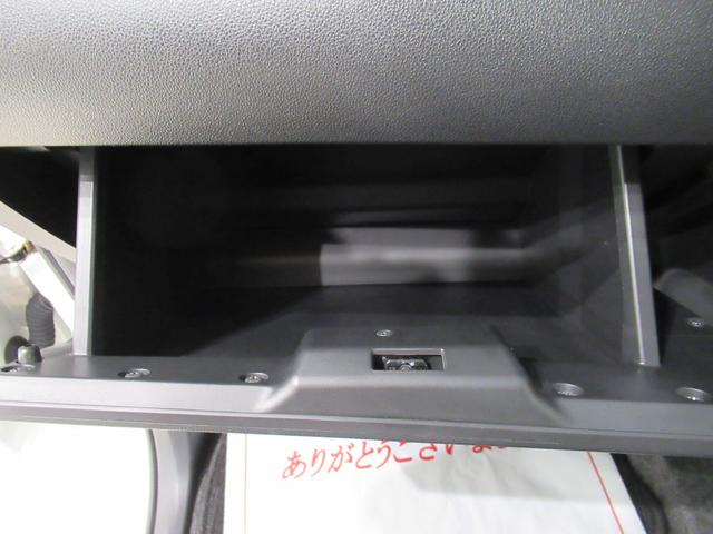 タントＸ　ＶＳ　ＳＡ３シートヒーター　両側パワースライドドア　オートライト　キーフリー　アイドリングストップ　ＵＳＢ入力端子　電動格納式ドアミラー　衝突被害軽減システム　レーンアシスト　オートマチックハイビーム（岡山県）の中古車