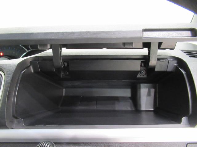 タントＸ　ＶＳ　ＳＡ３シートヒーター　両側パワースライドドア　オートライト　キーフリー　アイドリングストップ　ＵＳＢ入力端子　電動格納式ドアミラー　衝突被害軽減システム　レーンアシスト　オートマチックハイビーム（岡山県）の中古車