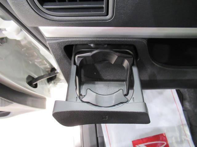 タントＸ　ＶＳ　ＳＡ３シートヒーター　両側パワースライドドア　オートライト　キーフリー　アイドリングストップ　ＵＳＢ入力端子　電動格納式ドアミラー　衝突被害軽減システム　レーンアシスト　オートマチックハイビーム（岡山県）の中古車