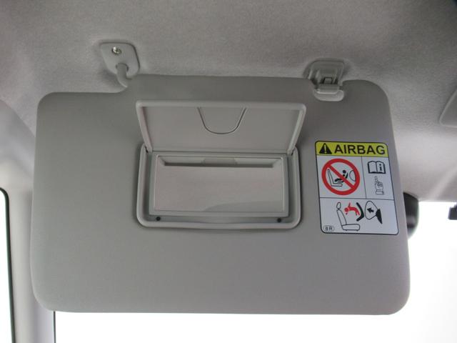 タントＸ　ＶＳ　ＳＡ３シートヒーター　両側パワースライドドア　オートライト　キーフリー　アイドリングストップ　ＵＳＢ入力端子　電動格納式ドアミラー　衝突被害軽減システム　レーンアシスト　オートマチックハイビーム（岡山県）の中古車