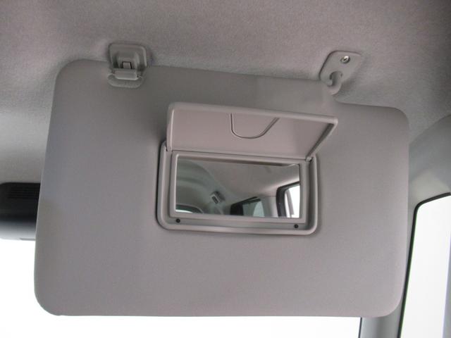 タントＸ　ＶＳ　ＳＡ３シートヒーター　両側パワースライドドア　オートライト　キーフリー　アイドリングストップ　ＵＳＢ入力端子　電動格納式ドアミラー　衝突被害軽減システム　レーンアシスト　オートマチックハイビーム（岡山県）の中古車