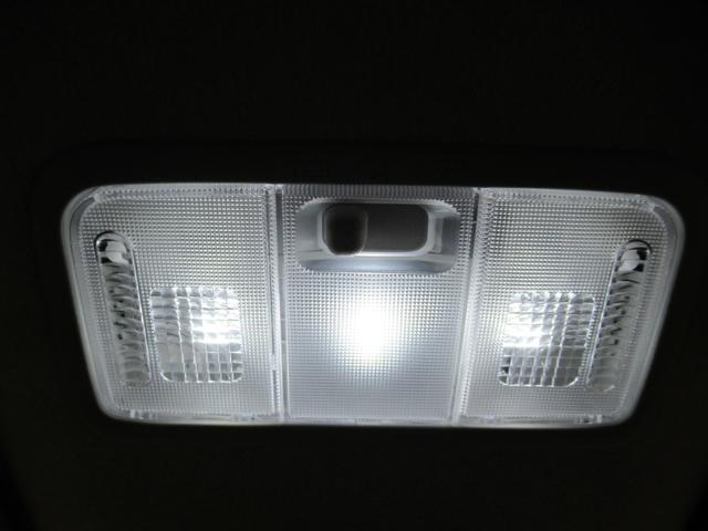 タントＸ　ＶＳ　ＳＡ３シートヒーター　両側パワースライドドア　オートライト　キーフリー　アイドリングストップ　ＵＳＢ入力端子　電動格納式ドアミラー　衝突被害軽減システム　レーンアシスト　オートマチックハイビーム（岡山県）の中古車