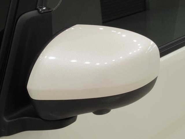 タントＸ　ＶＳ　ＳＡ３シートヒーター　両側パワースライドドア　オートライト　キーフリー　アイドリングストップ　ＵＳＢ入力端子　電動格納式ドアミラー　衝突被害軽減システム　レーンアシスト　オートマチックハイビーム（岡山県）の中古車