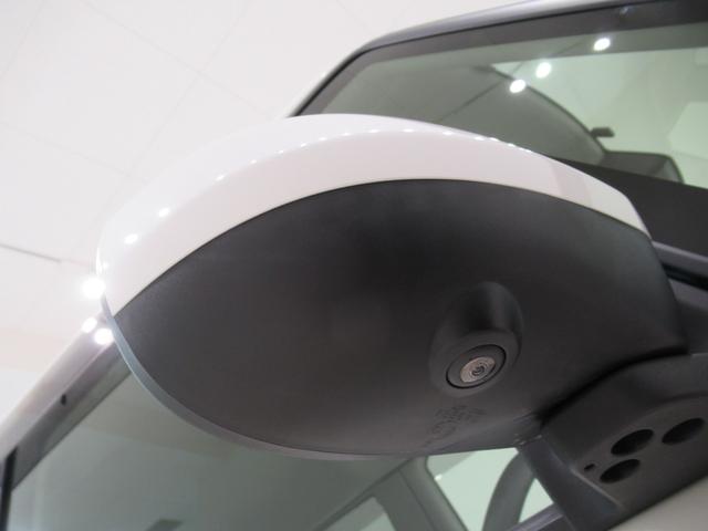 タントＸ　ＶＳ　ＳＡ３シートヒーター　両側パワースライドドア　オートライト　キーフリー　アイドリングストップ　ＵＳＢ入力端子　電動格納式ドアミラー　衝突被害軽減システム　レーンアシスト　オートマチックハイビーム（岡山県）の中古車