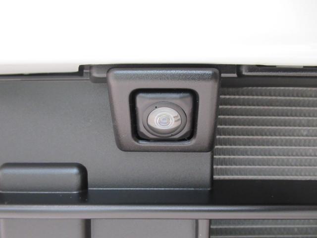 タントＸ　ＶＳ　ＳＡ３シートヒーター　両側パワースライドドア　オートライト　キーフリー　アイドリングストップ　ＵＳＢ入力端子　電動格納式ドアミラー　衝突被害軽減システム　レーンアシスト　オートマチックハイビーム（岡山県）の中古車