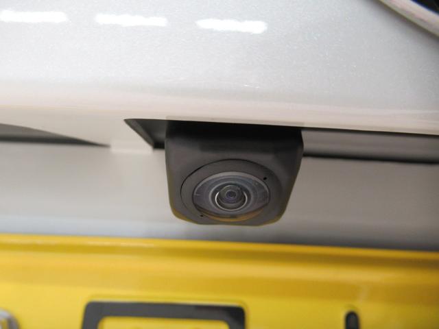 タントＸ　ＶＳ　ＳＡ３シートヒーター　両側パワースライドドア　オートライト　キーフリー　アイドリングストップ　ＵＳＢ入力端子　電動格納式ドアミラー　衝突被害軽減システム　レーンアシスト　オートマチックハイビーム（岡山県）の中古車