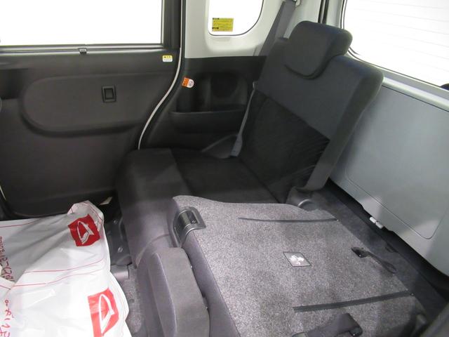 タントＸ　ＶＳ　ＳＡ３シートヒーター　両側パワースライドドア　オートライト　キーフリー　アイドリングストップ　ＵＳＢ入力端子　電動格納式ドアミラー　衝突被害軽減システム　レーンアシスト　オートマチックハイビーム（岡山県）の中古車