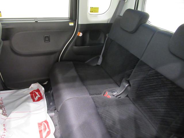 タントＸ　ＶＳ　ＳＡ３シートヒーター　両側パワースライドドア　オートライト　キーフリー　アイドリングストップ　ＵＳＢ入力端子　電動格納式ドアミラー　衝突被害軽減システム　レーンアシスト　オートマチックハイビーム（岡山県）の中古車