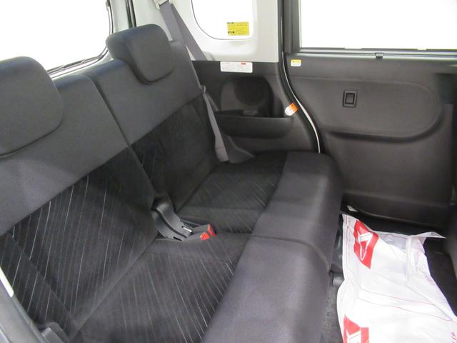 タントＸ　ＶＳ　ＳＡ３シートヒーター　両側パワースライドドア　オートライト　キーフリー　アイドリングストップ　ＵＳＢ入力端子　電動格納式ドアミラー　衝突被害軽減システム　レーンアシスト　オートマチックハイビーム（岡山県）の中古車