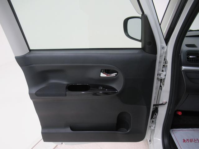 タントＸ　ＶＳ　ＳＡ３シートヒーター　両側パワースライドドア　オートライト　キーフリー　アイドリングストップ　ＵＳＢ入力端子　電動格納式ドアミラー　衝突被害軽減システム　レーンアシスト　オートマチックハイビーム（岡山県）の中古車