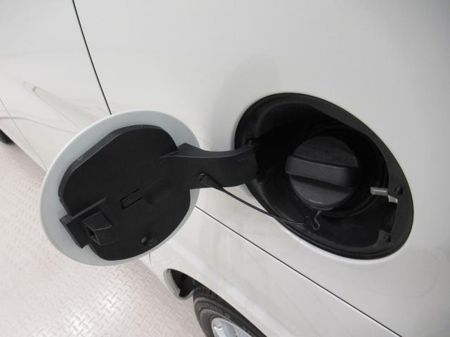 タントＸ　ＶＳ　ＳＡ３シートヒーター　両側パワースライドドア　オートライト　キーフリー　アイドリングストップ　ＵＳＢ入力端子　電動格納式ドアミラー　衝突被害軽減システム　レーンアシスト　オートマチックハイビーム（岡山県）の中古車