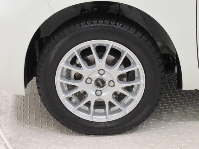 タントＸ　ＶＳ　ＳＡ３シートヒーター　両側パワースライドドア　オートライト　キーフリー　アイドリングストップ　ＵＳＢ入力端子　電動格納式ドアミラー　衝突被害軽減システム　レーンアシスト　オートマチックハイビーム（岡山県）の中古車