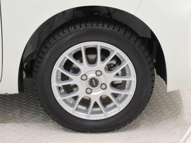 タントＸ　ＶＳ　ＳＡ３シートヒーター　両側パワースライドドア　オートライト　キーフリー　アイドリングストップ　ＵＳＢ入力端子　電動格納式ドアミラー　衝突被害軽減システム　レーンアシスト　オートマチックハイビーム（岡山県）の中古車