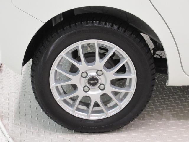 タントＸ　ＶＳ　ＳＡ３シートヒーター　両側パワースライドドア　オートライト　キーフリー　アイドリングストップ　ＵＳＢ入力端子　電動格納式ドアミラー　衝突被害軽減システム　レーンアシスト　オートマチックハイビーム（岡山県）の中古車