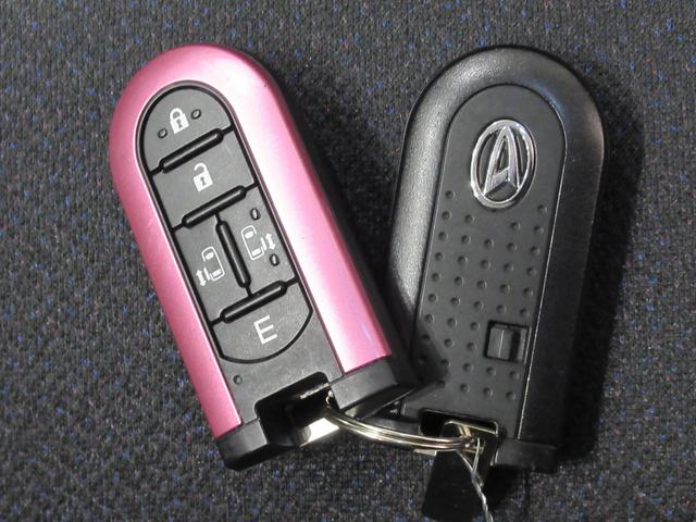 タントＸ　ＶＳ　ＳＡ３シートヒーター　両側パワースライドドア　オートライト　キーフリー　アイドリングストップ　ＵＳＢ入力端子　電動格納式ドアミラー　衝突被害軽減システム　レーンアシスト　オートマチックハイビーム（岡山県）の中古車