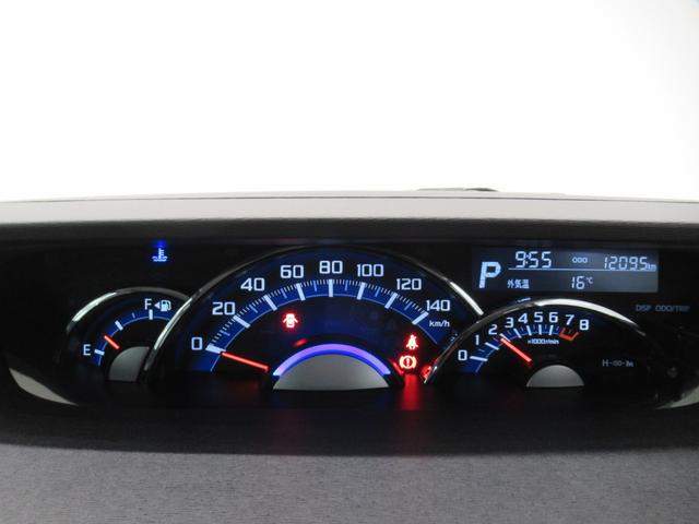 タントＸ　ＶＳ　ＳＡ３シートヒーター　両側パワースライドドア　オートライト　キーフリー　アイドリングストップ　ＵＳＢ入力端子　電動格納式ドアミラー　衝突被害軽減システム　レーンアシスト　オートマチックハイビーム（岡山県）の中古車