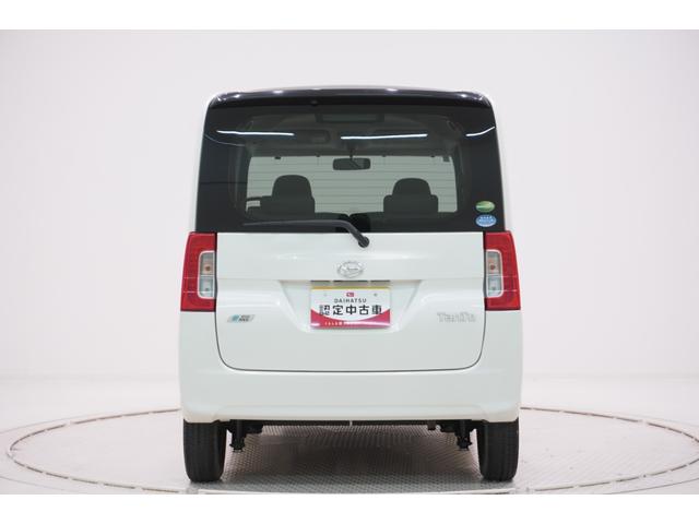 タントＬ　ＳＡ両側スライドドア　キーレスエントリー　アイドリングストップ　電動格納式ドアミラー　衝突被害軽減システム　エアコン　パワーステアリング　パワーウィンドウ　運転席エアバッグ　ＡＢＳ　ティーゼットデオプラス（岡山県）の中古車