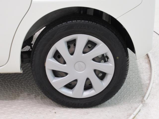 タントＬ　ＳＡ両側スライドドア　キーレスエントリー　アイドリングストップ　電動格納式ドアミラー　衝突被害軽減システム　エアコン　パワーステアリング　パワーウィンドウ　運転席エアバッグ　ＡＢＳ　ティーゼットデオプラス（岡山県）の中古車