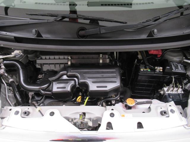 タントＬ　ＳＡ両側スライドドア　キーレスエントリー　アイドリングストップ　電動格納式ドアミラー　衝突被害軽減システム　エアコン　パワーステアリング　パワーウィンドウ　運転席エアバッグ　ＡＢＳ　ティーゼットデオプラス（岡山県）の中古車