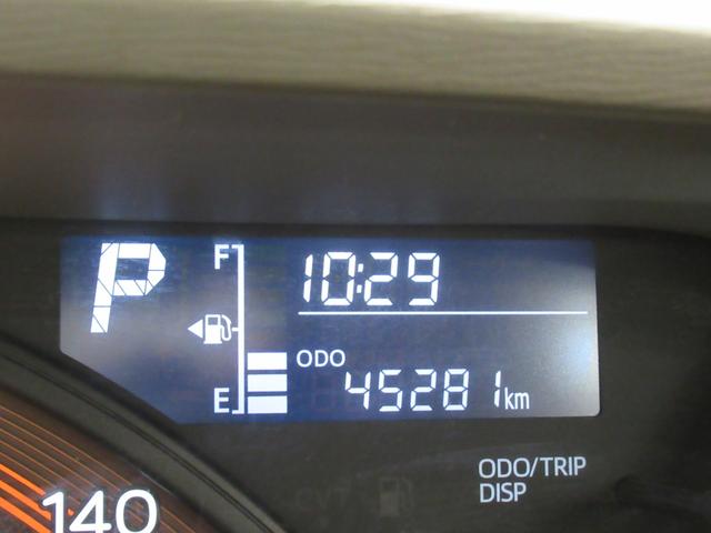 タントＬ　ＳＡ両側スライドドア　キーレスエントリー　アイドリングストップ　電動格納式ドアミラー　衝突被害軽減システム　エアコン　パワーステアリング　パワーウィンドウ　運転席エアバッグ　ＡＢＳ　ティーゼットデオプラス（岡山県）の中古車