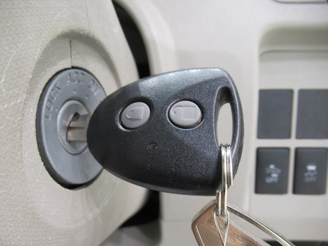 タントＬ　ＳＡ両側スライドドア　キーレスエントリー　アイドリングストップ　電動格納式ドアミラー　衝突被害軽減システム　エアコン　パワーステアリング　パワーウィンドウ　運転席エアバッグ　ＡＢＳ　ティーゼットデオプラス（岡山県）の中古車