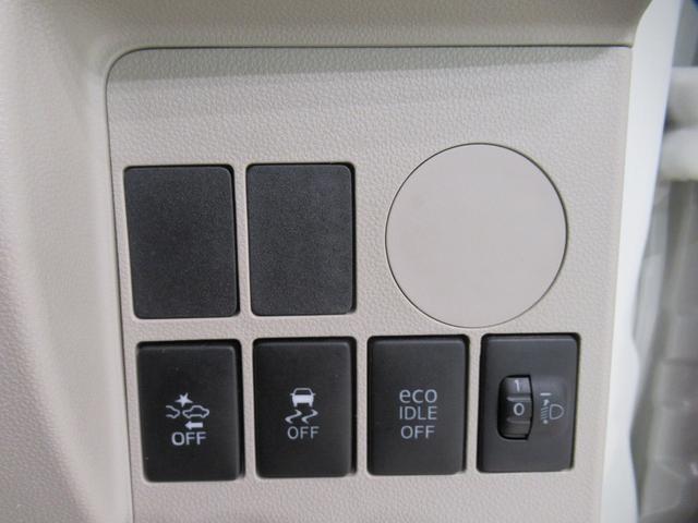 タントＬ　ＳＡ両側スライドドア　キーレスエントリー　アイドリングストップ　電動格納式ドアミラー　衝突被害軽減システム　エアコン　パワーステアリング　パワーウィンドウ　運転席エアバッグ　ＡＢＳ　ティーゼットデオプラス（岡山県）の中古車