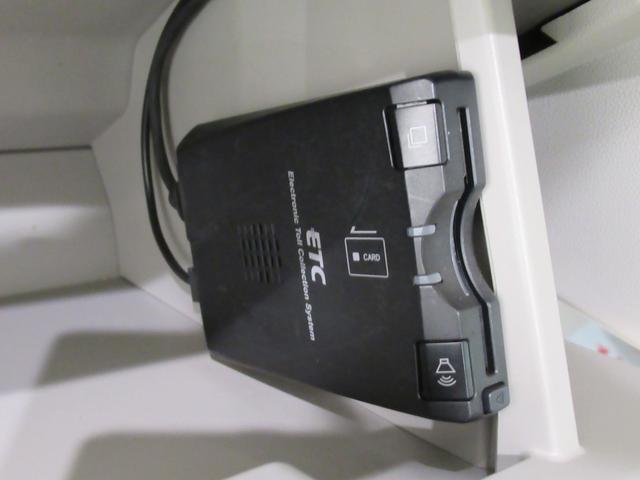 タントＬ　ＳＡ両側スライドドア　キーレスエントリー　アイドリングストップ　電動格納式ドアミラー　衝突被害軽減システム　エアコン　パワーステアリング　パワーウィンドウ　運転席エアバッグ　ＡＢＳ　ティーゼットデオプラス（岡山県）の中古車