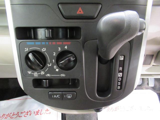 タントＬ　ＳＡ両側スライドドア　キーレスエントリー　アイドリングストップ　電動格納式ドアミラー　衝突被害軽減システム　エアコン　パワーステアリング　パワーウィンドウ　運転席エアバッグ　ＡＢＳ　ティーゼットデオプラス（岡山県）の中古車