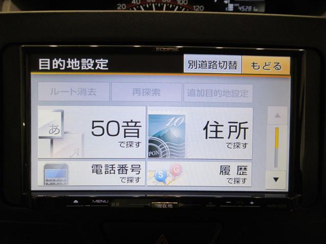 タントＬ　ＳＡ両側スライドドア　キーレスエントリー　アイドリングストップ　電動格納式ドアミラー　衝突被害軽減システム　エアコン　パワーステアリング　パワーウィンドウ　運転席エアバッグ　ＡＢＳ　ティーゼットデオプラス（岡山県）の中古車