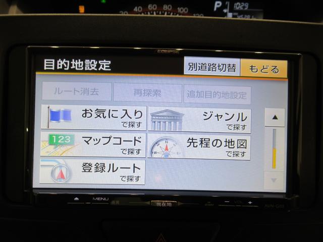 タントＬ　ＳＡ両側スライドドア　キーレスエントリー　アイドリングストップ　電動格納式ドアミラー　衝突被害軽減システム　エアコン　パワーステアリング　パワーウィンドウ　運転席エアバッグ　ＡＢＳ　ティーゼットデオプラス（岡山県）の中古車