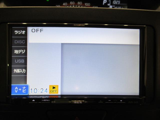 タントＬ　ＳＡ両側スライドドア　キーレスエントリー　アイドリングストップ　電動格納式ドアミラー　衝突被害軽減システム　エアコン　パワーステアリング　パワーウィンドウ　運転席エアバッグ　ＡＢＳ　ティーゼットデオプラス（岡山県）の中古車