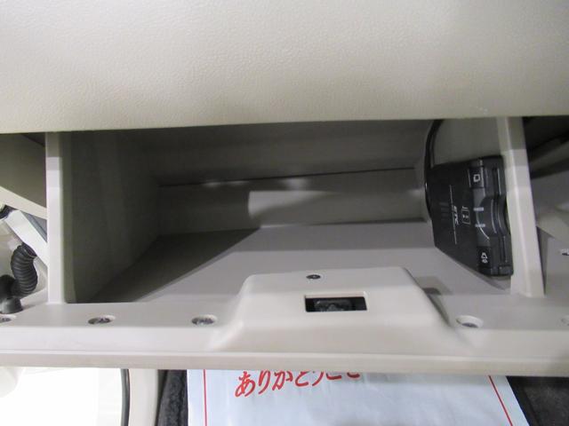 タントＬ　ＳＡ両側スライドドア　キーレスエントリー　アイドリングストップ　電動格納式ドアミラー　衝突被害軽減システム　エアコン　パワーステアリング　パワーウィンドウ　運転席エアバッグ　ＡＢＳ　ティーゼットデオプラス（岡山県）の中古車